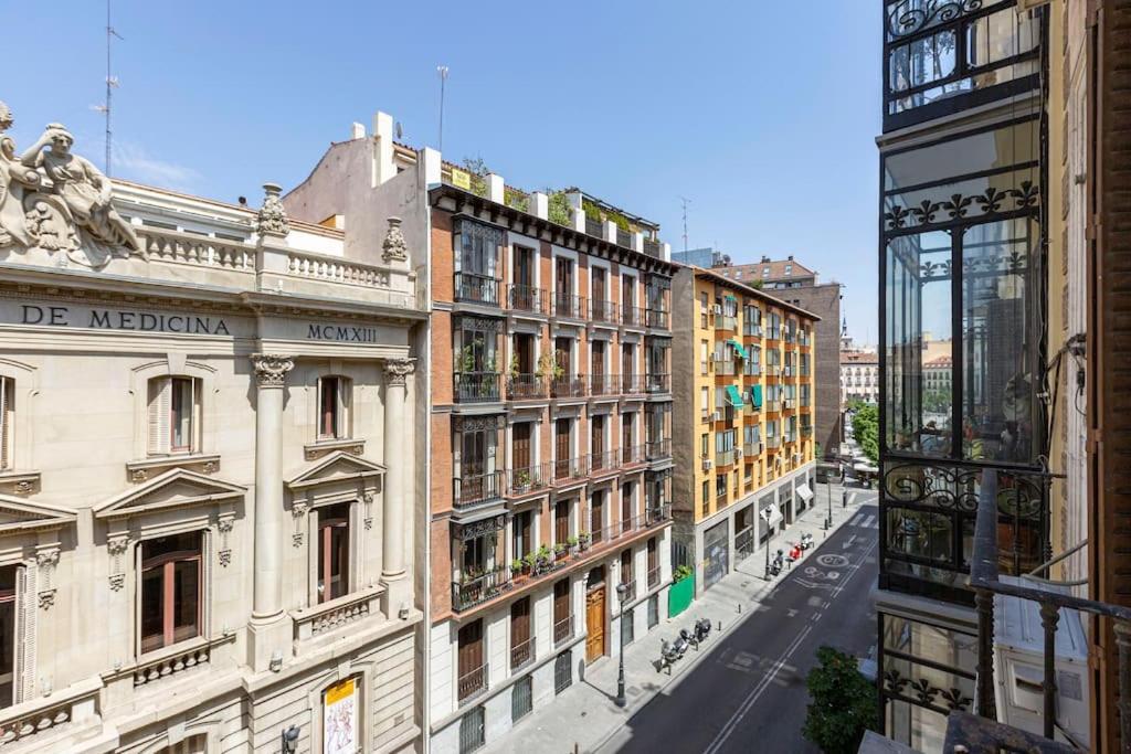 Luxury Location Royal Palace