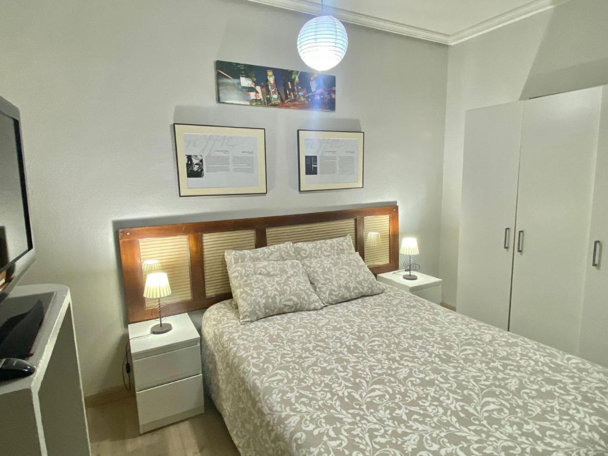 Centro Goya * Madrid