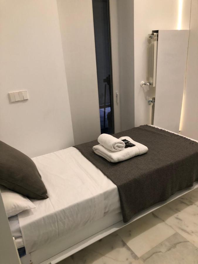 Precioso Loft De Diseño En El Centro De * Madrid
