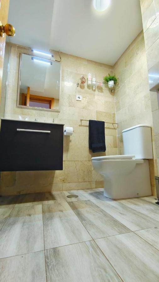 Apartamento Hola Madrid