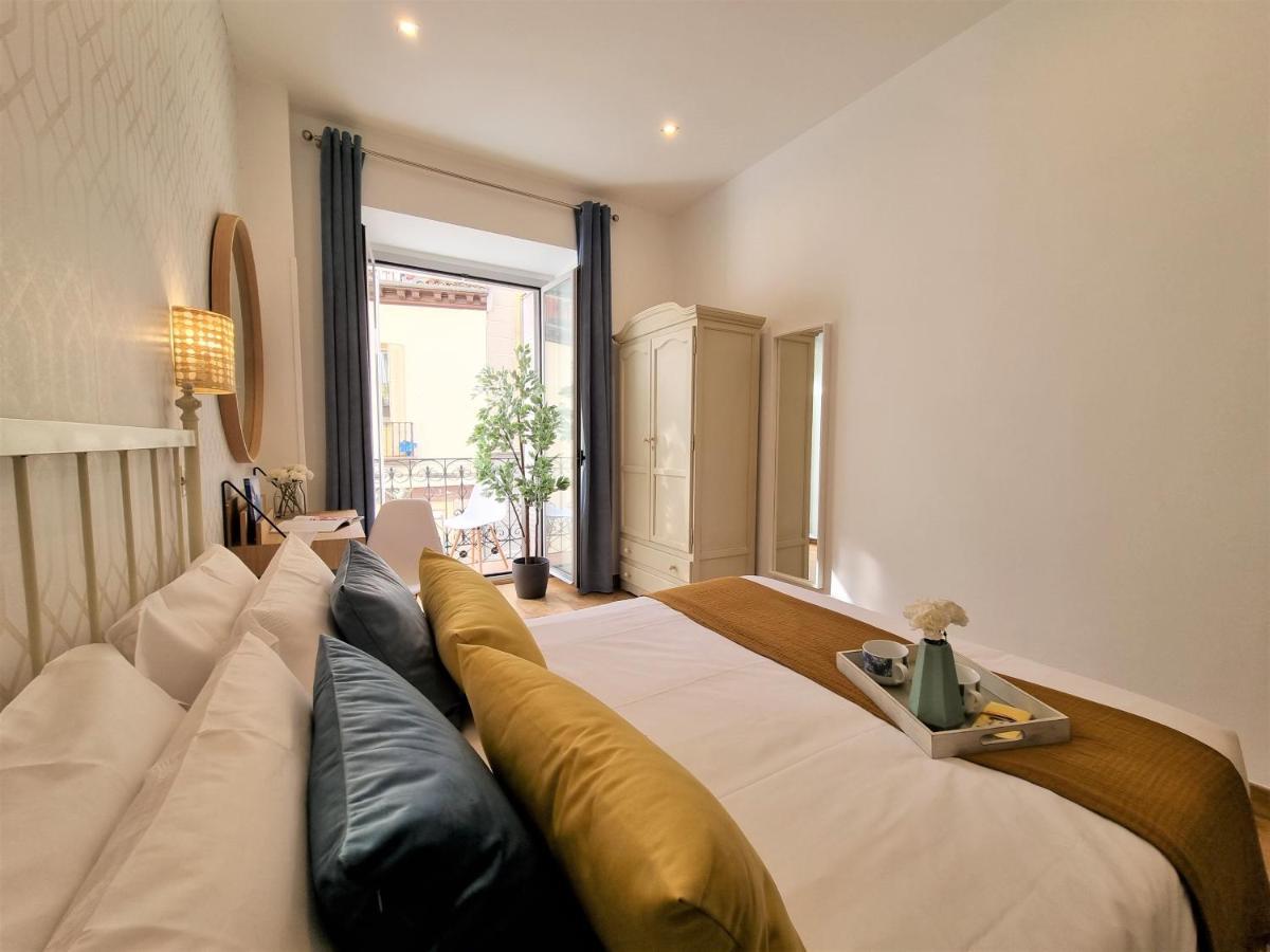Apartamento San Andres *