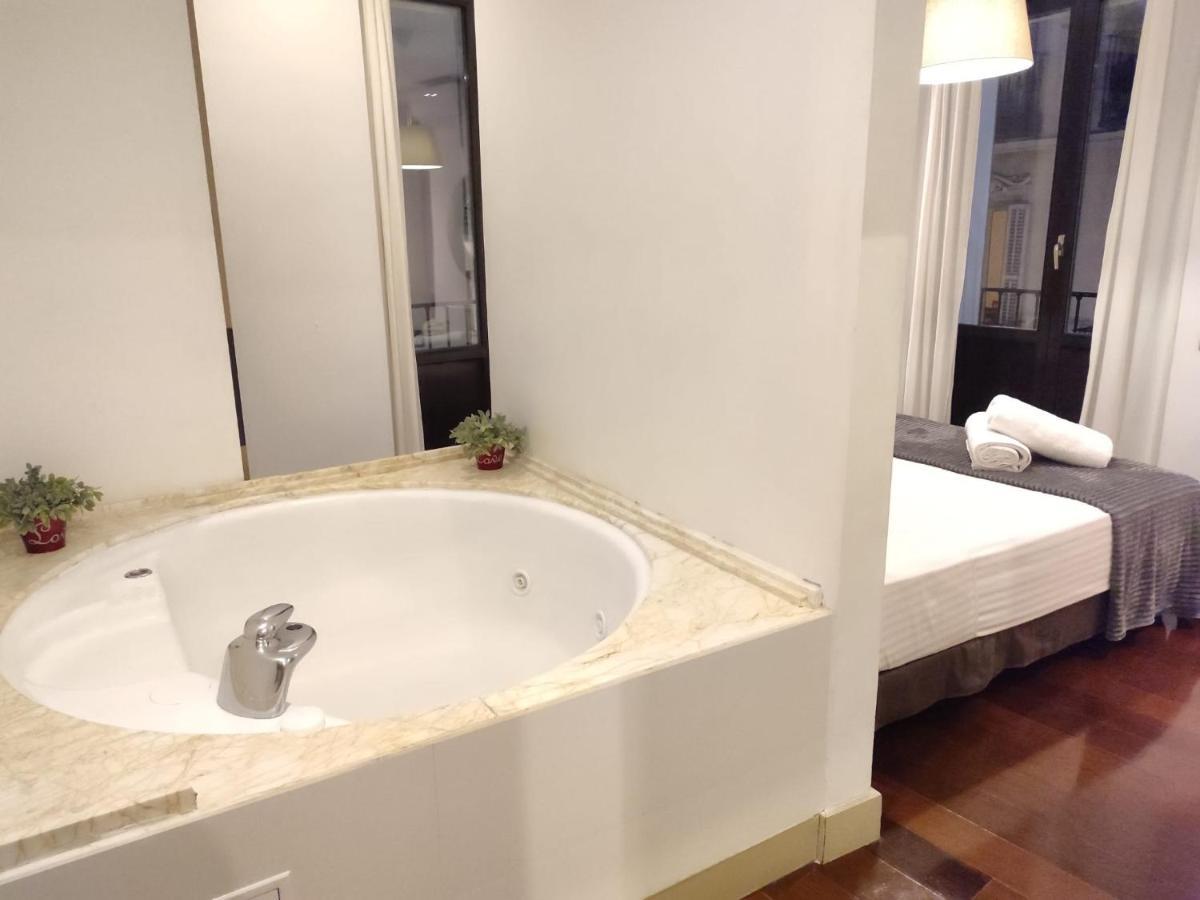 Guest house House *