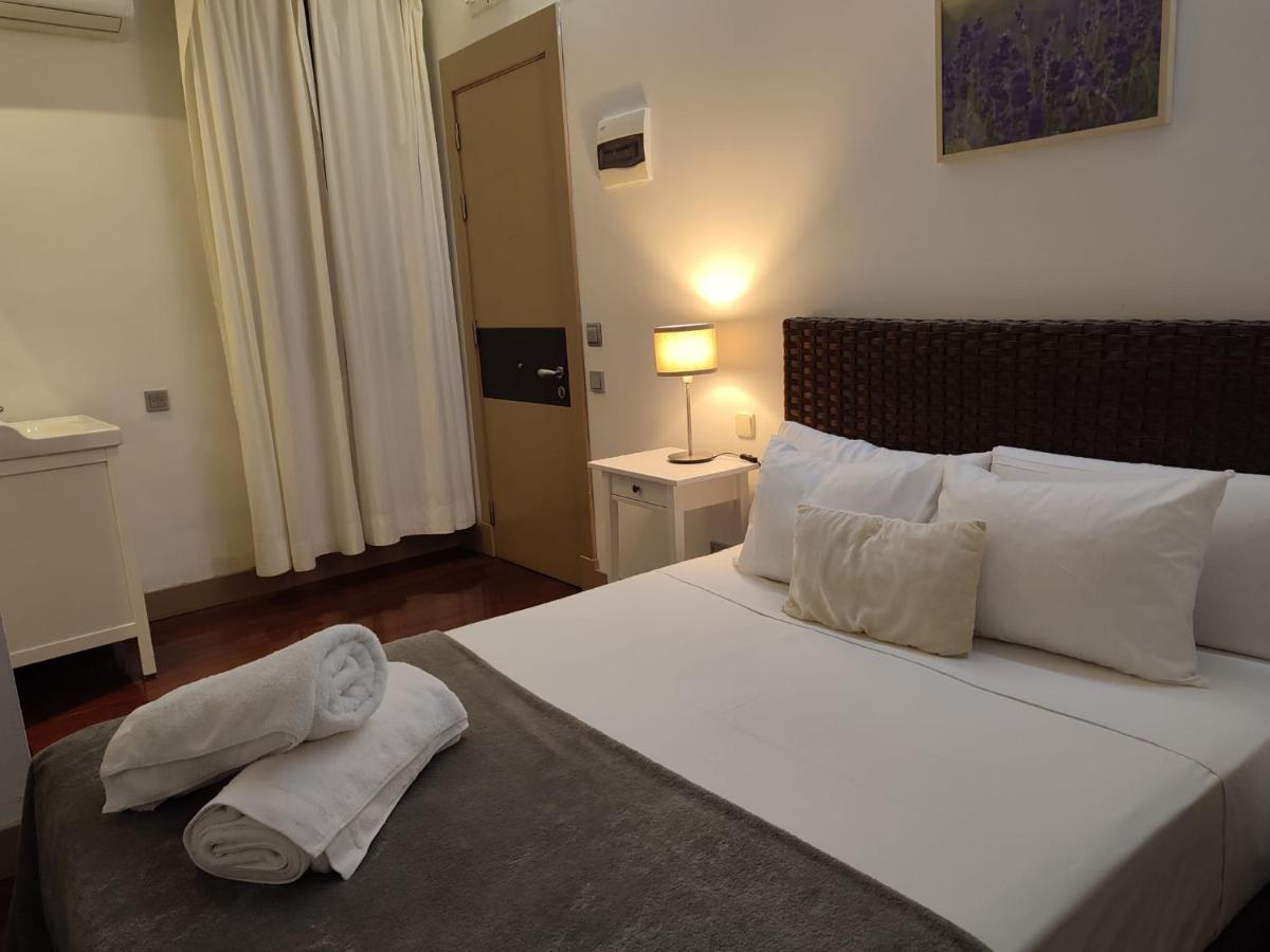 Guest house House *