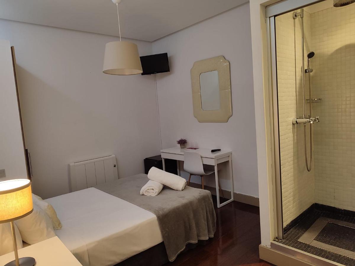 House Guest house