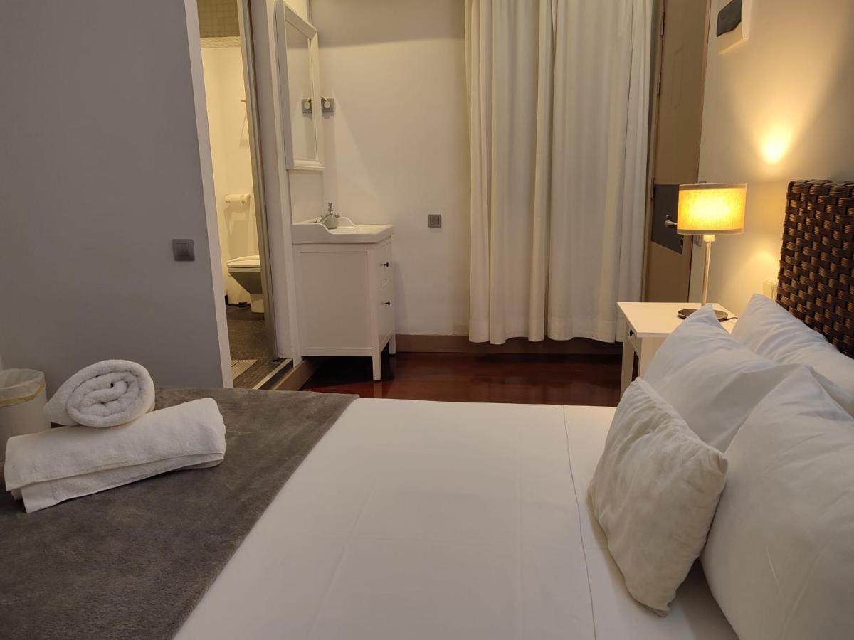 House Guest house *