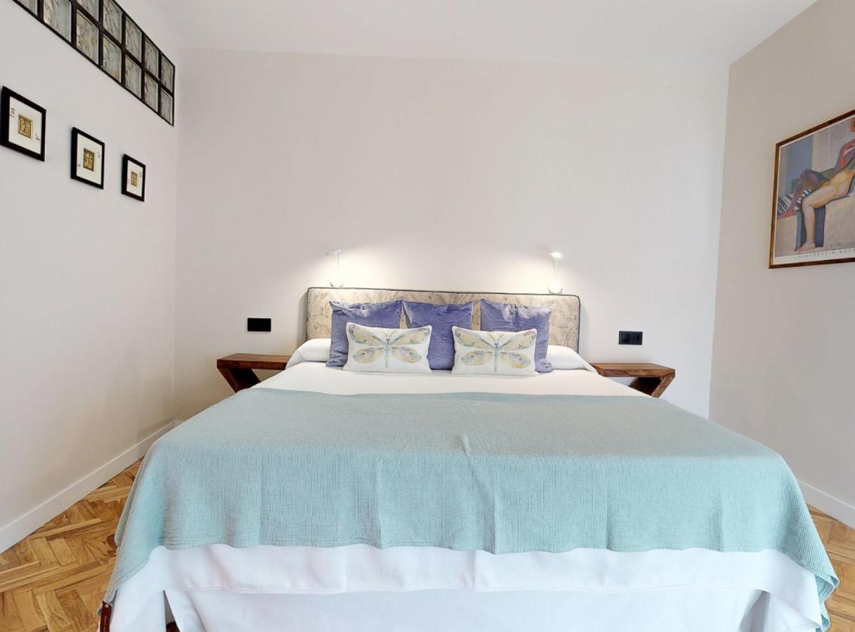 Center 2 Pax Plaza Santa Ana Iii Apartamento *