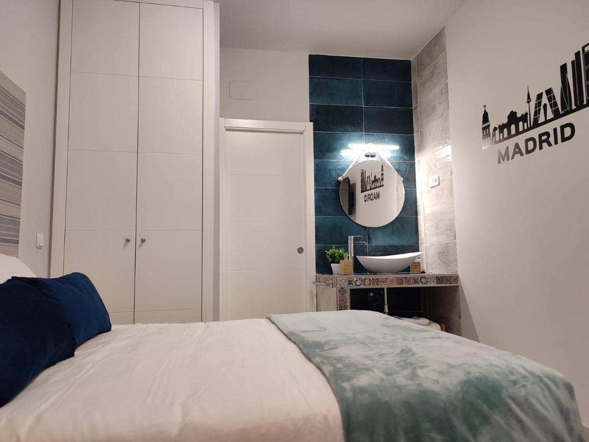 Apartamento Estudio Norte 2 *