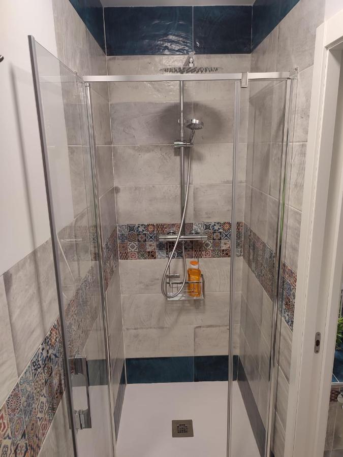 Apartamento Estudio Norte 2 *