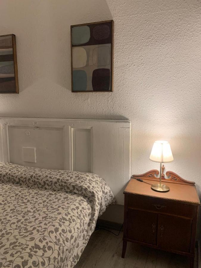 Apartamento Pelayo 44 Chueca *