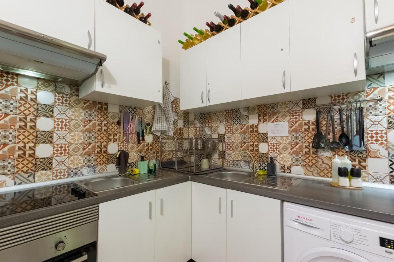 Hostal Social - Coliving & Coworking - Madrid