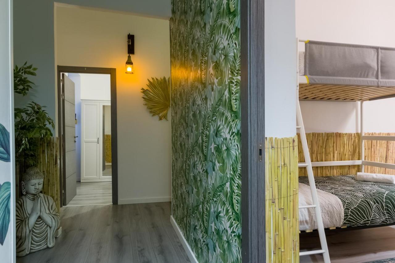 Social - Coliving & Coworking - Hostal *