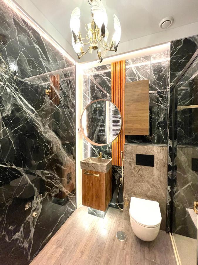 Apartahotel Gran Via 4*