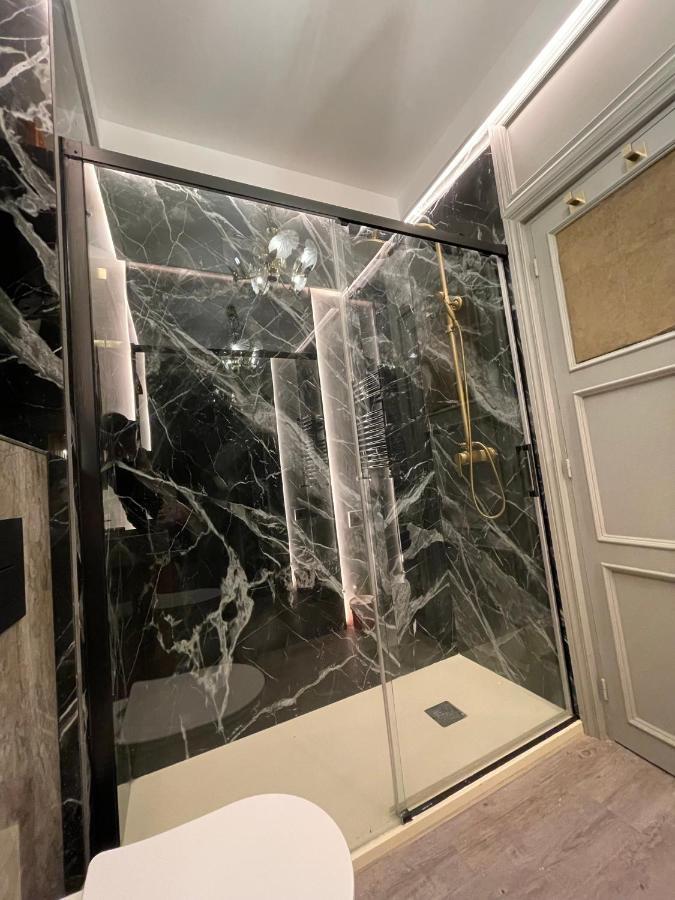 Gran Via Apartahotel 4*