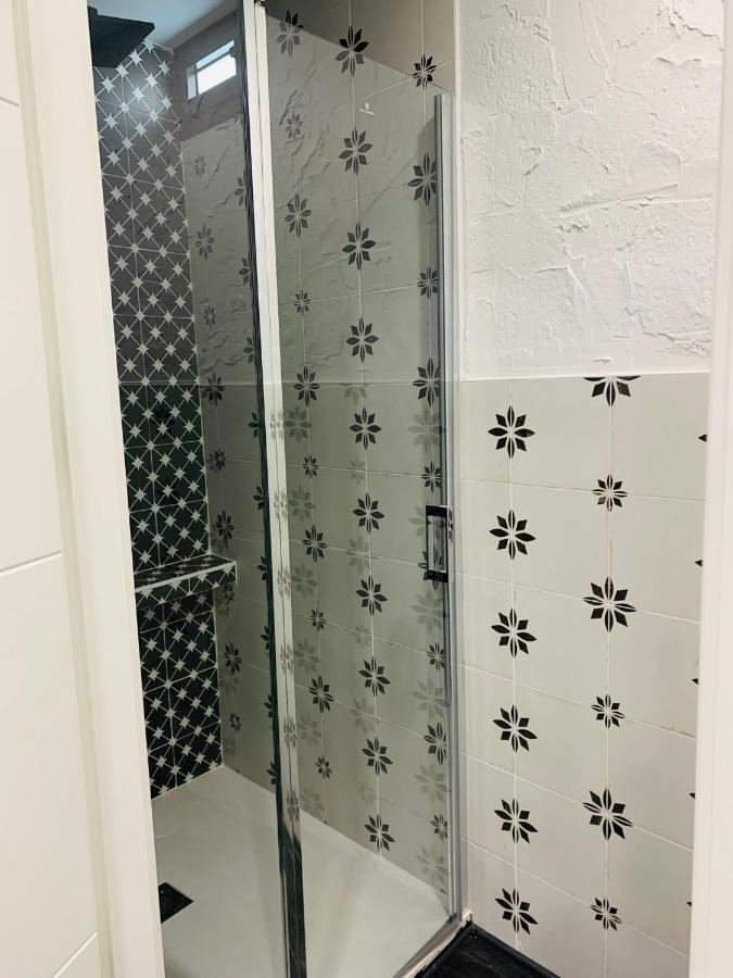 T-homes Salamanca Apartamento *