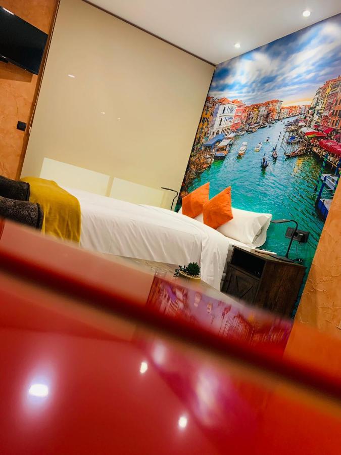 Apartamento T-homes Salamanca