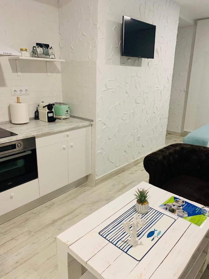 T-homes Salamanca