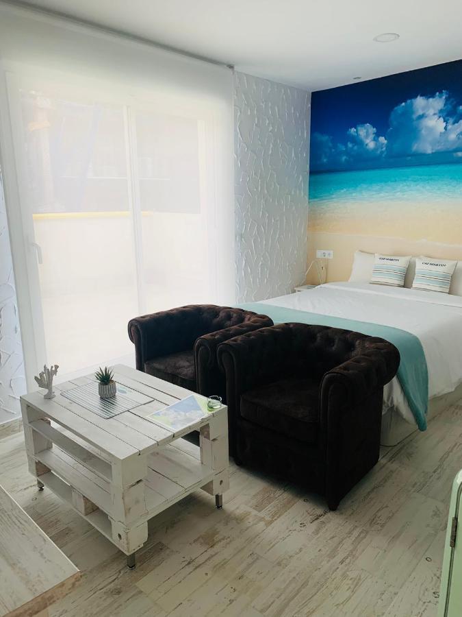 T-homes Salamanca *