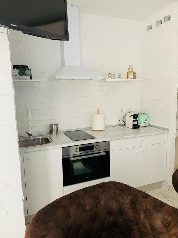 Apartamento T-homes Salamanca