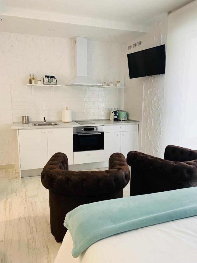 T-homes Salamanca *