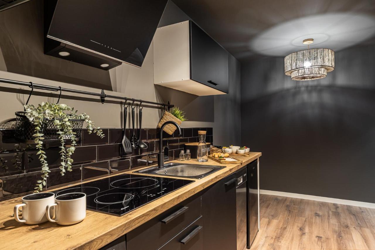 Queens Chueca I - Alquiler Corta Duracion Apartamento Madrid