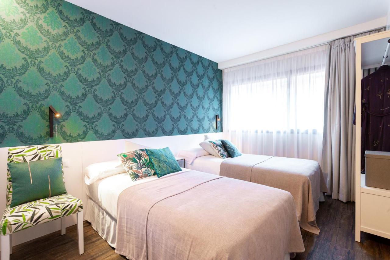 Fly Airport Guest house