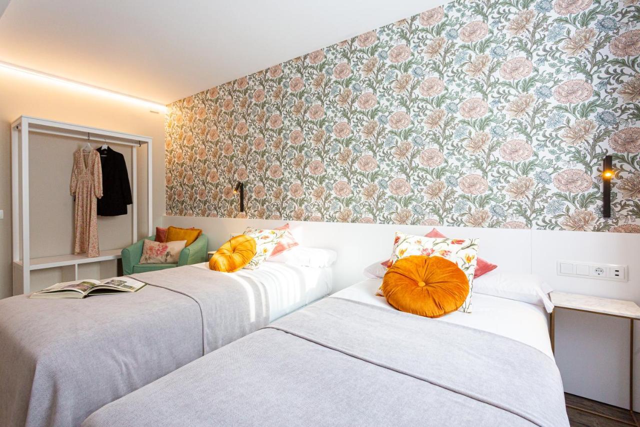 Guest house Fly Airport