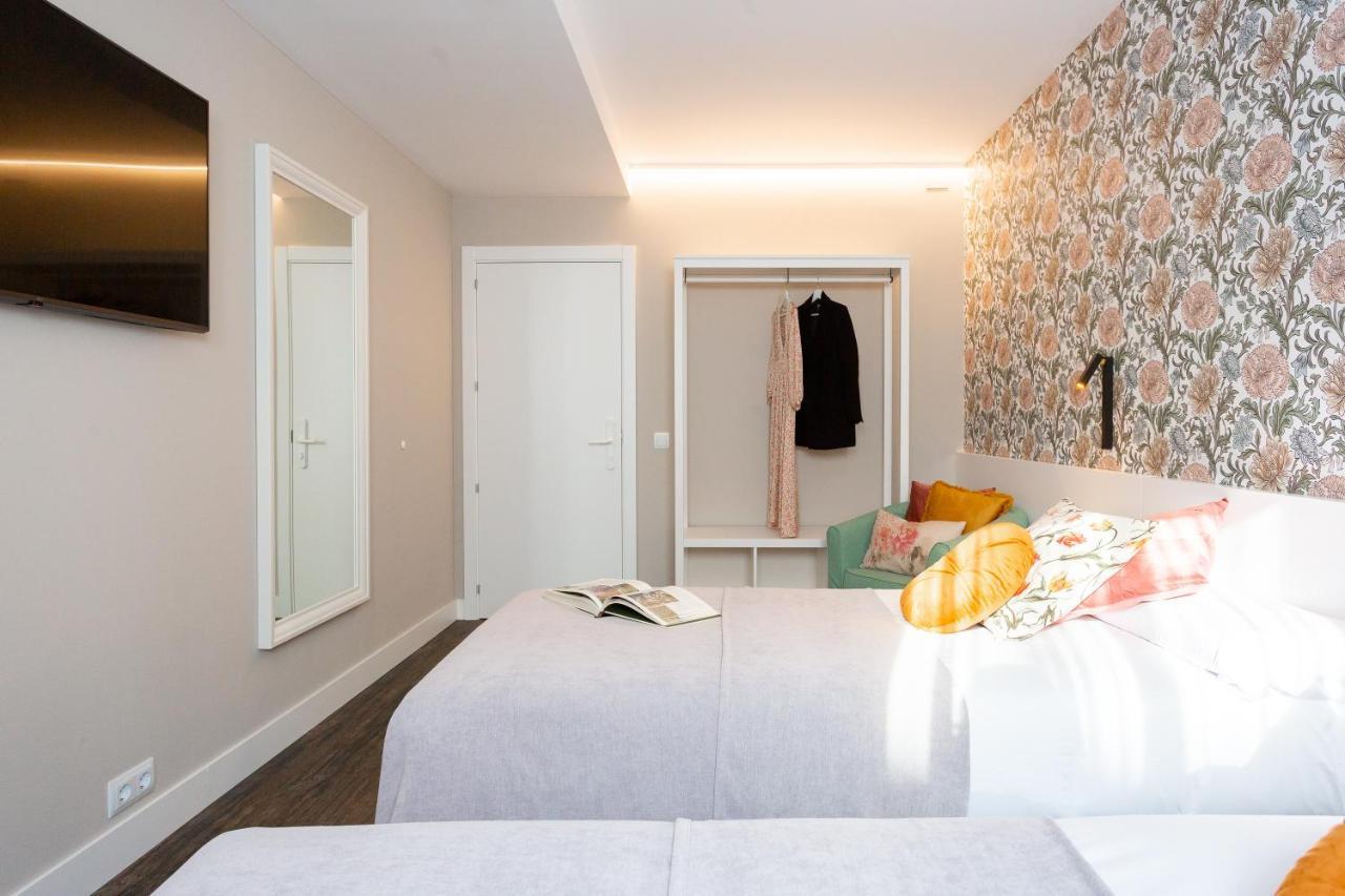 Fly Airport Guest house