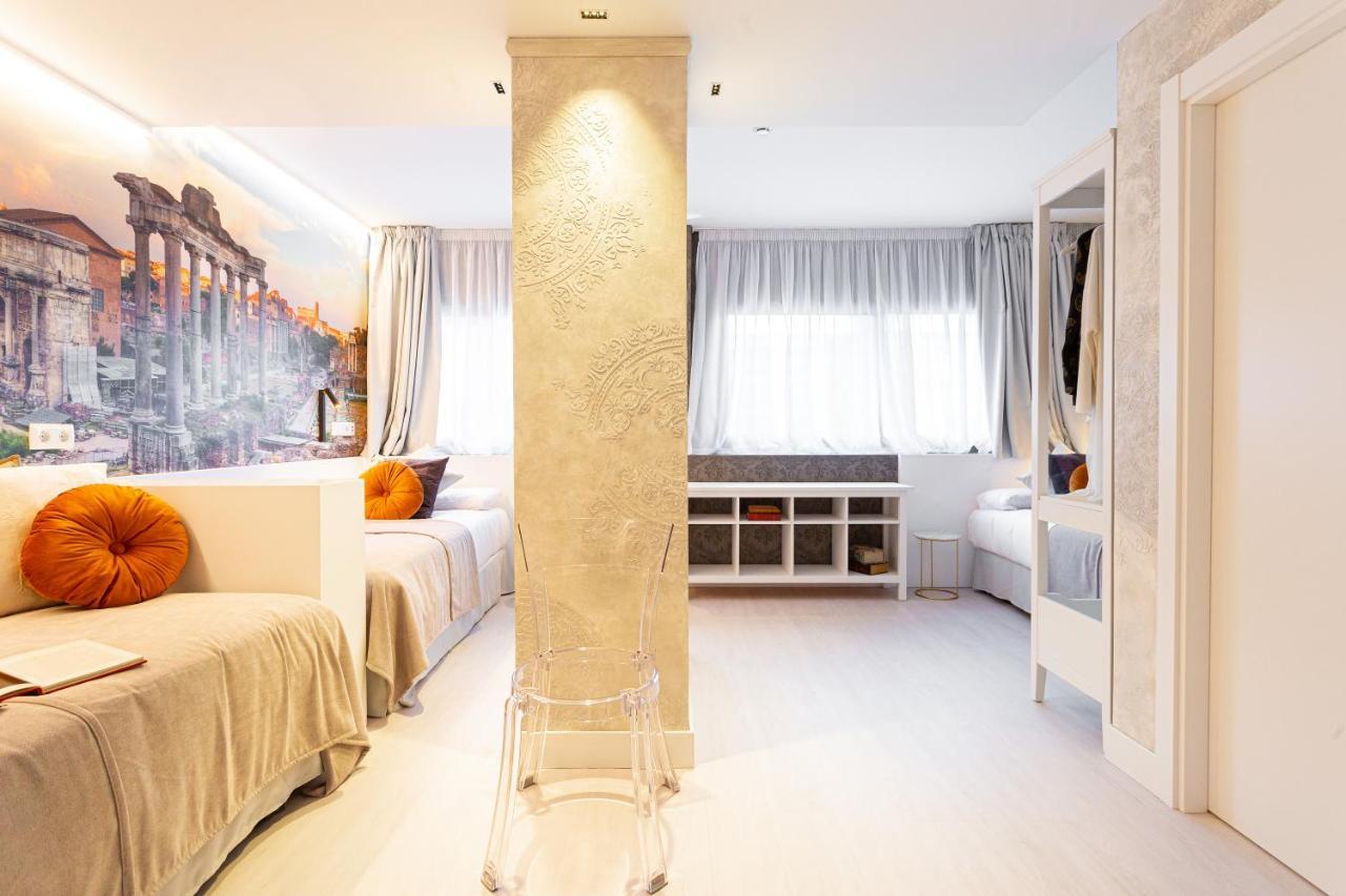 Guest house Fly Airport
