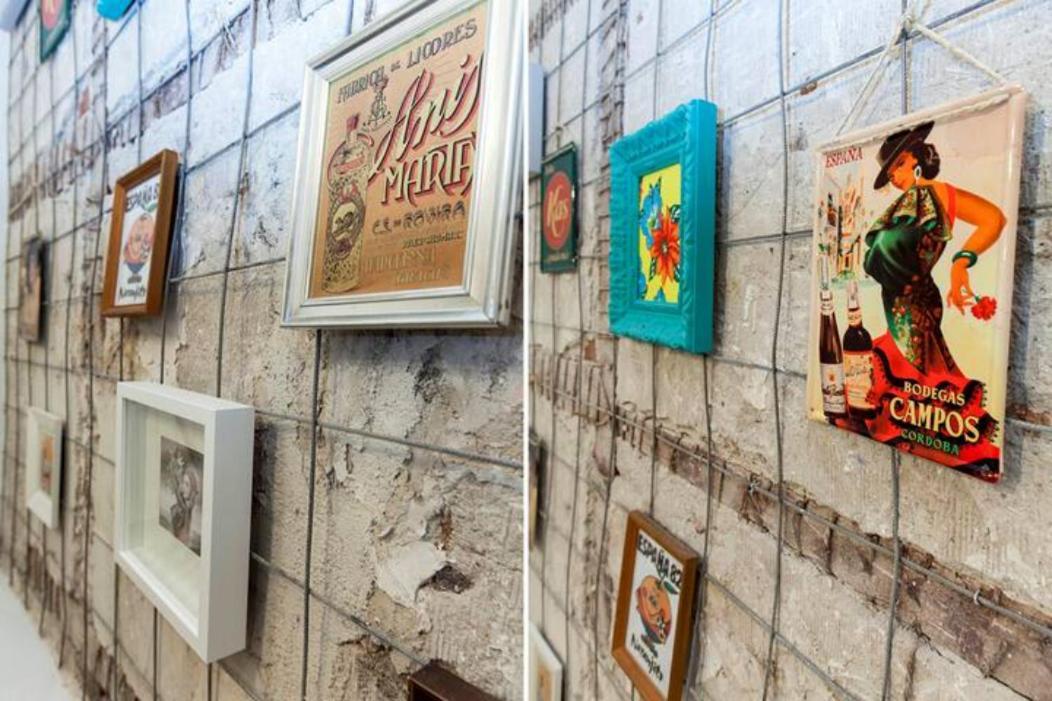 Studio Chueca Apartamento Madrid