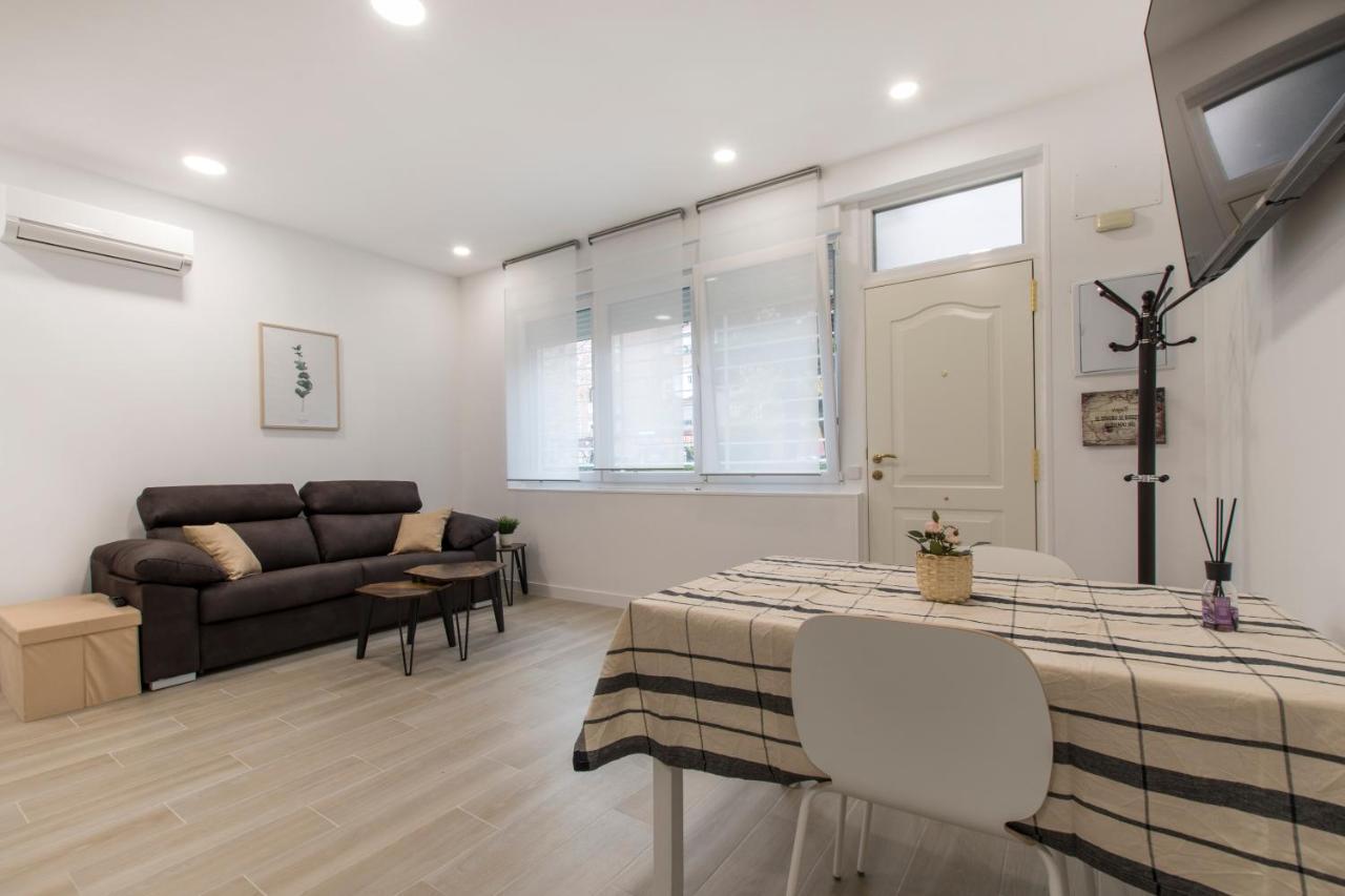 4torres Homes - Carmen