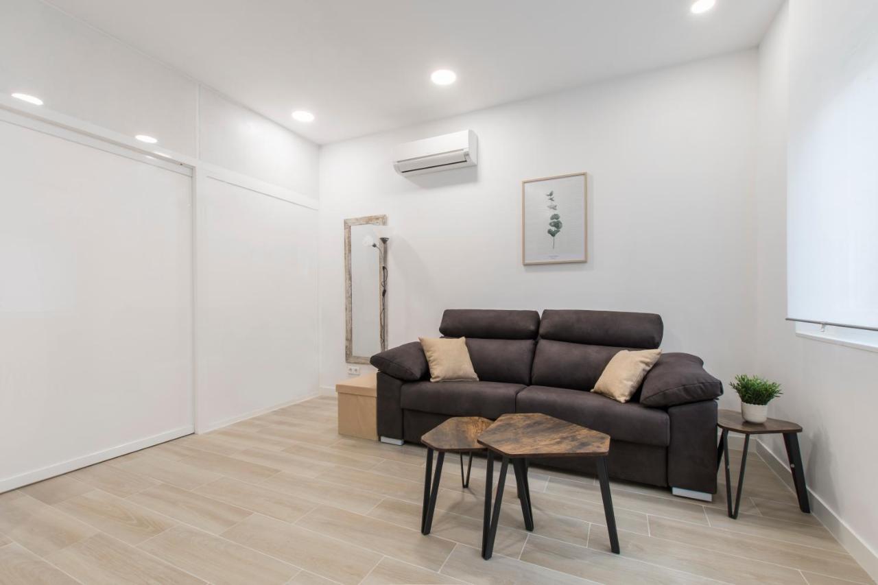 4torres Homes - Carmen