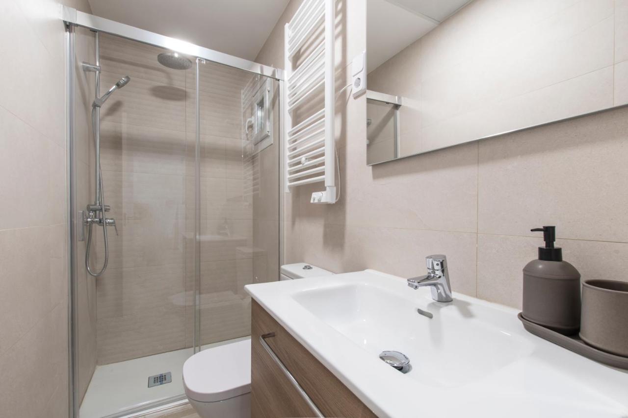 4torres Homes - Carmen
