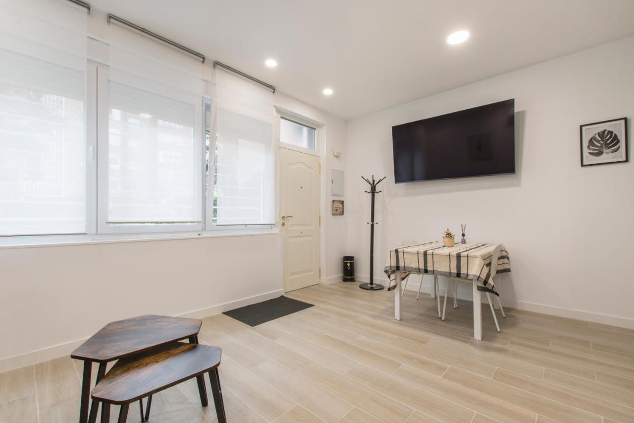 4torres Homes - Carmen *