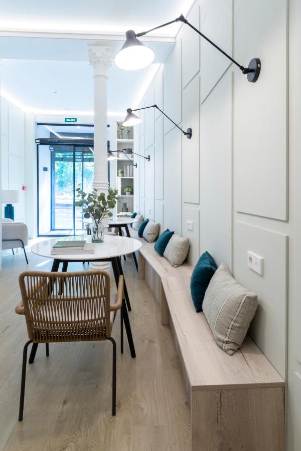 Guest house Prado 46 - Darya Living *