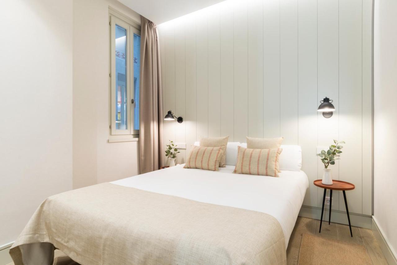 Prado 46 - Darya Living Guest house *
