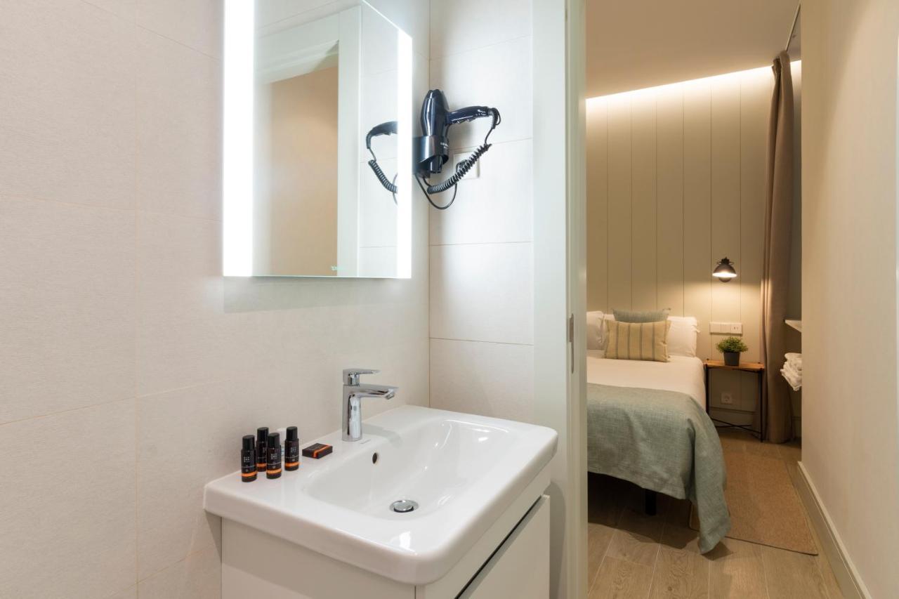 Guest house Prado 46 - Darya Living