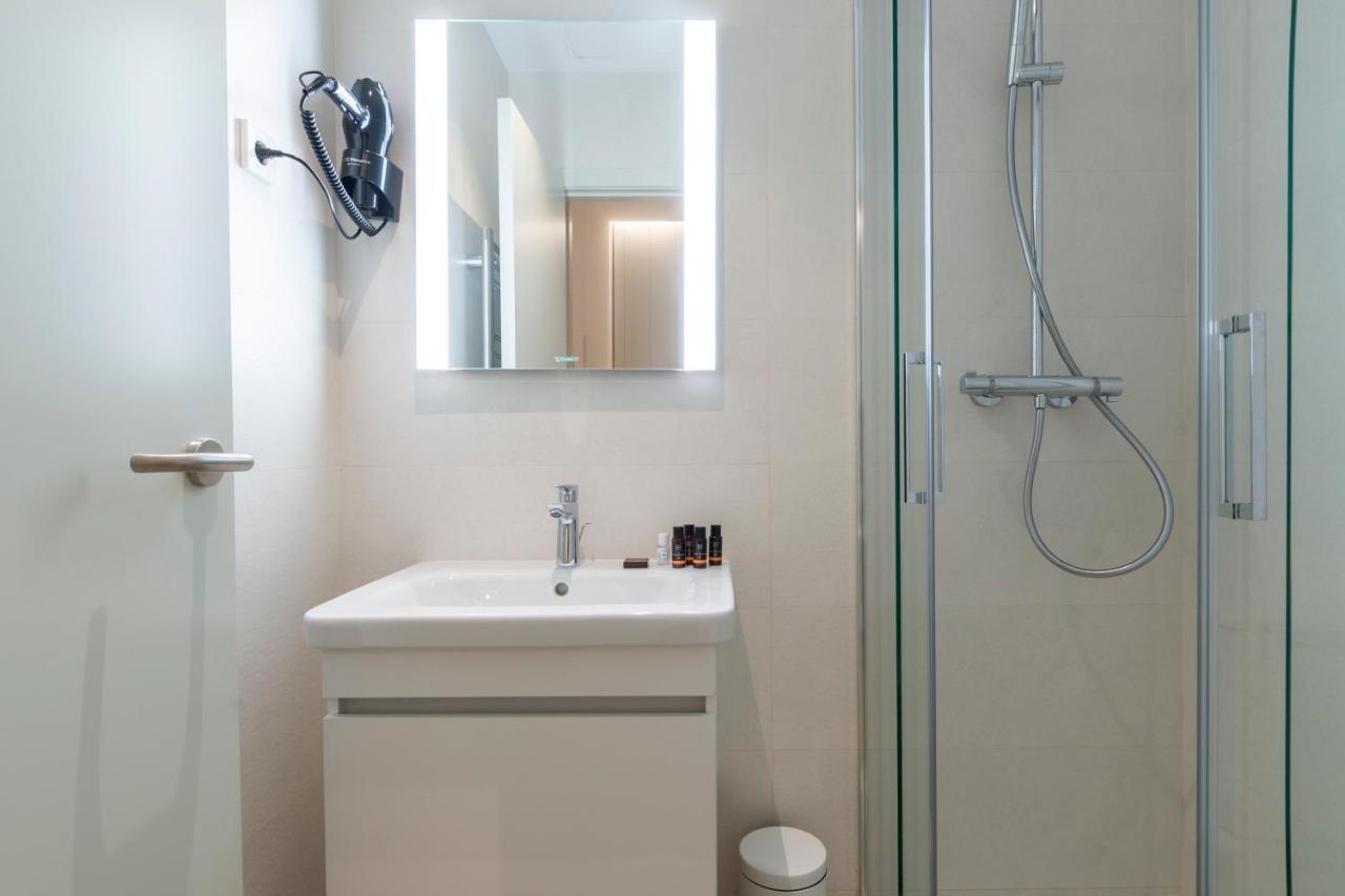 Guest house Prado 46 - Darya Living