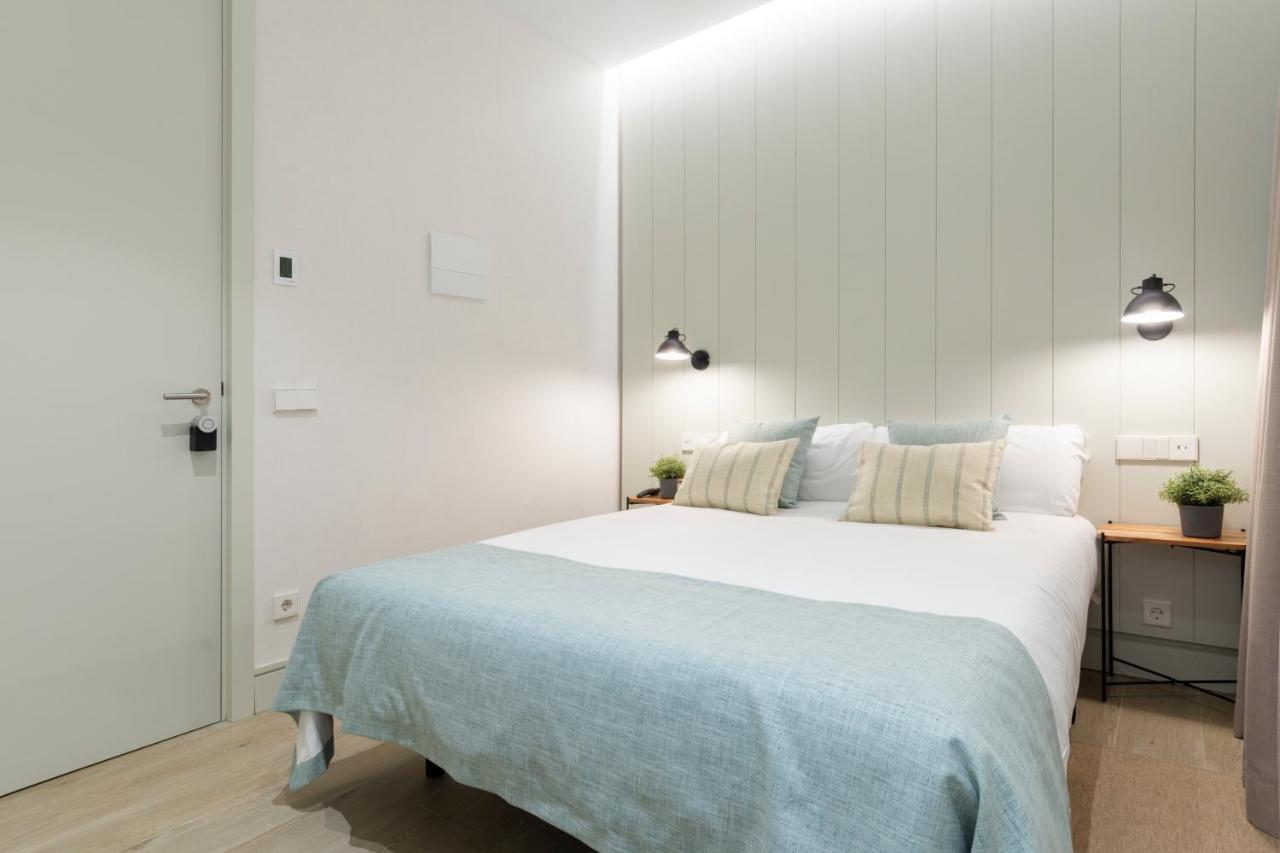 Prado 46 - Darya Living