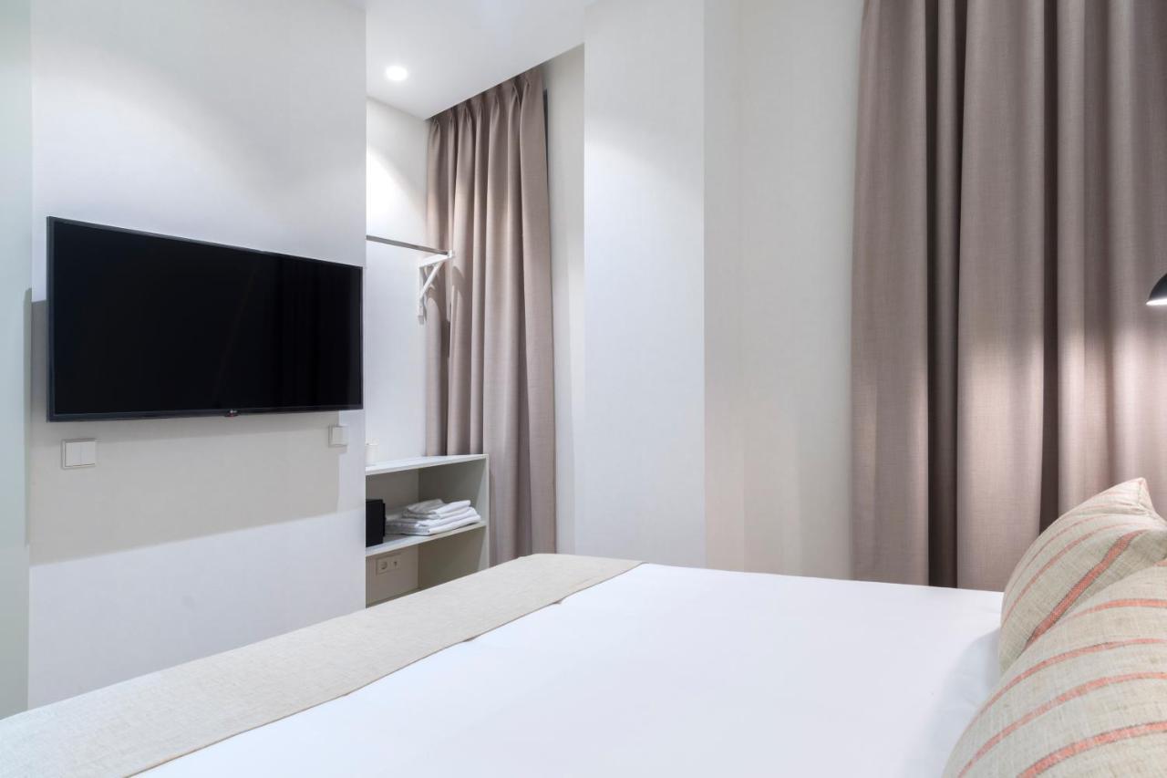 Prado 46 - Darya Living Guest house *