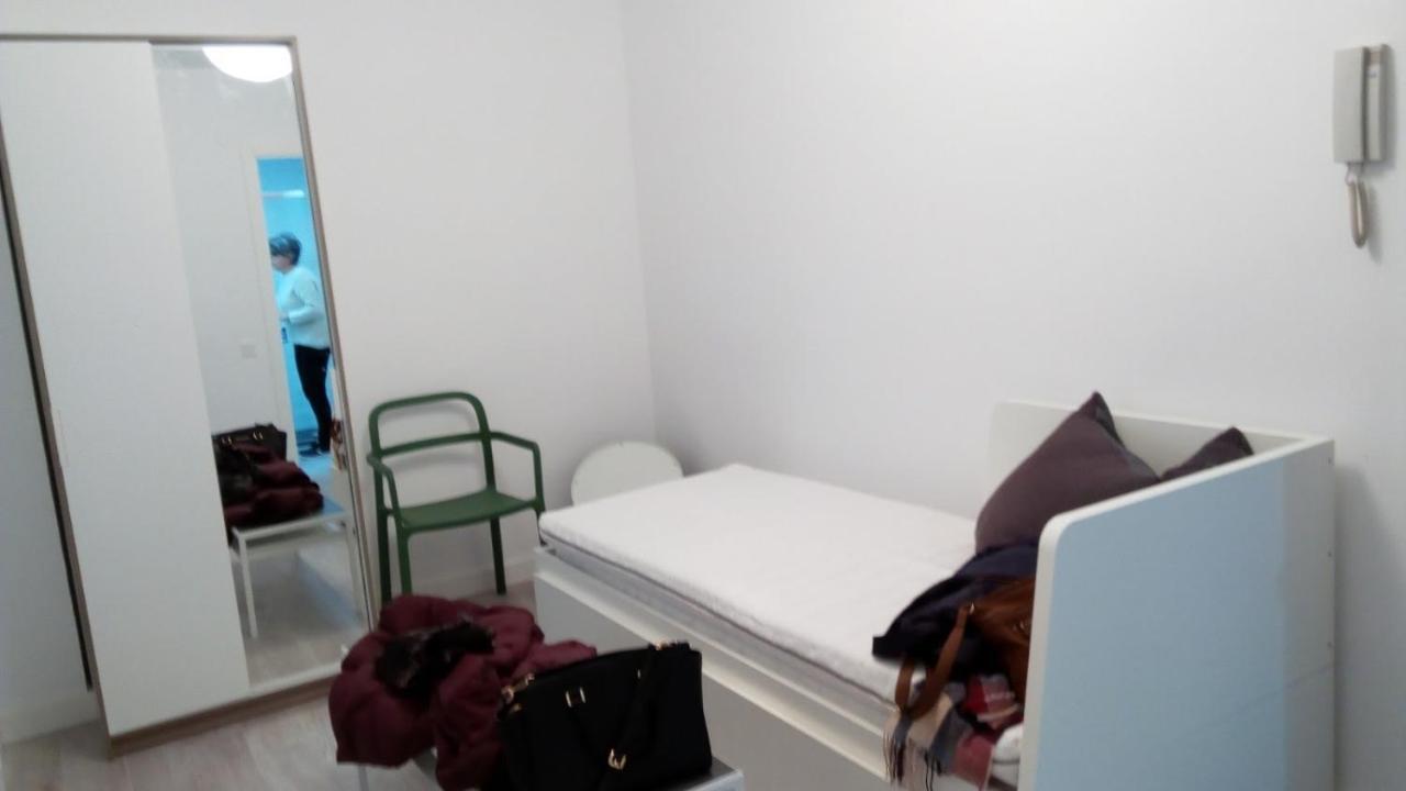 Apartamento Apa - 23231