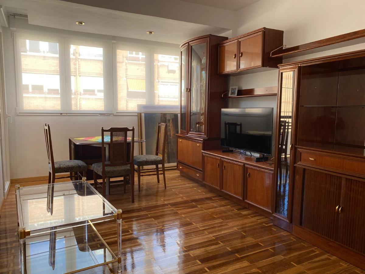 Magnífico Apartamento Apartamento *