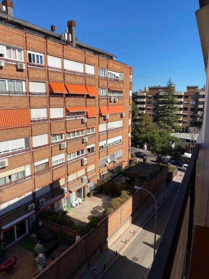 Magnífico Apartamento *