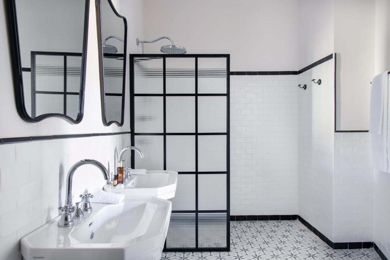 Apartment Palacio Tirso De Molina - The Arc Collection *