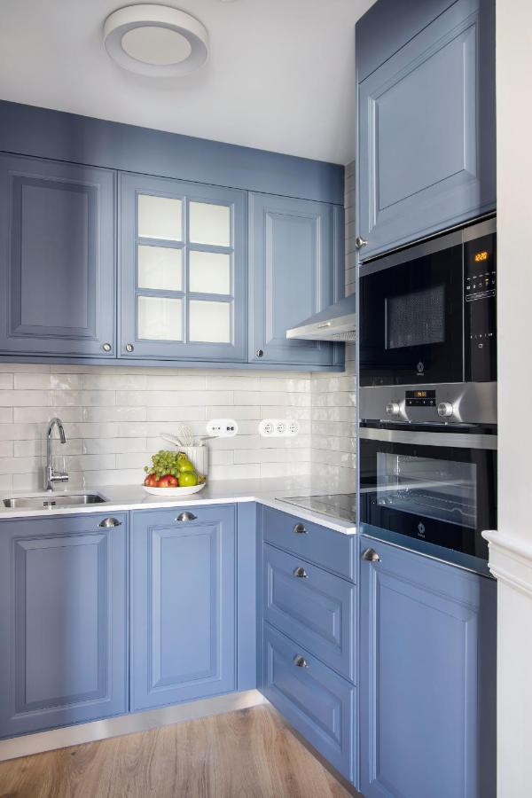 Palacio Tirso De Molina - The Arc Collection Apartment *