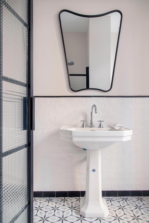 Palacio Tirso De Molina - The Arc Collection Apartment Madrid