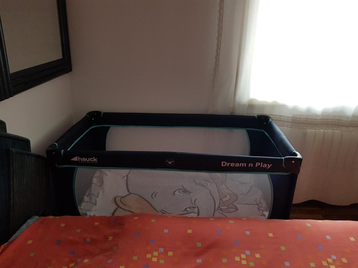 Magnífico Apartamento Apartamento