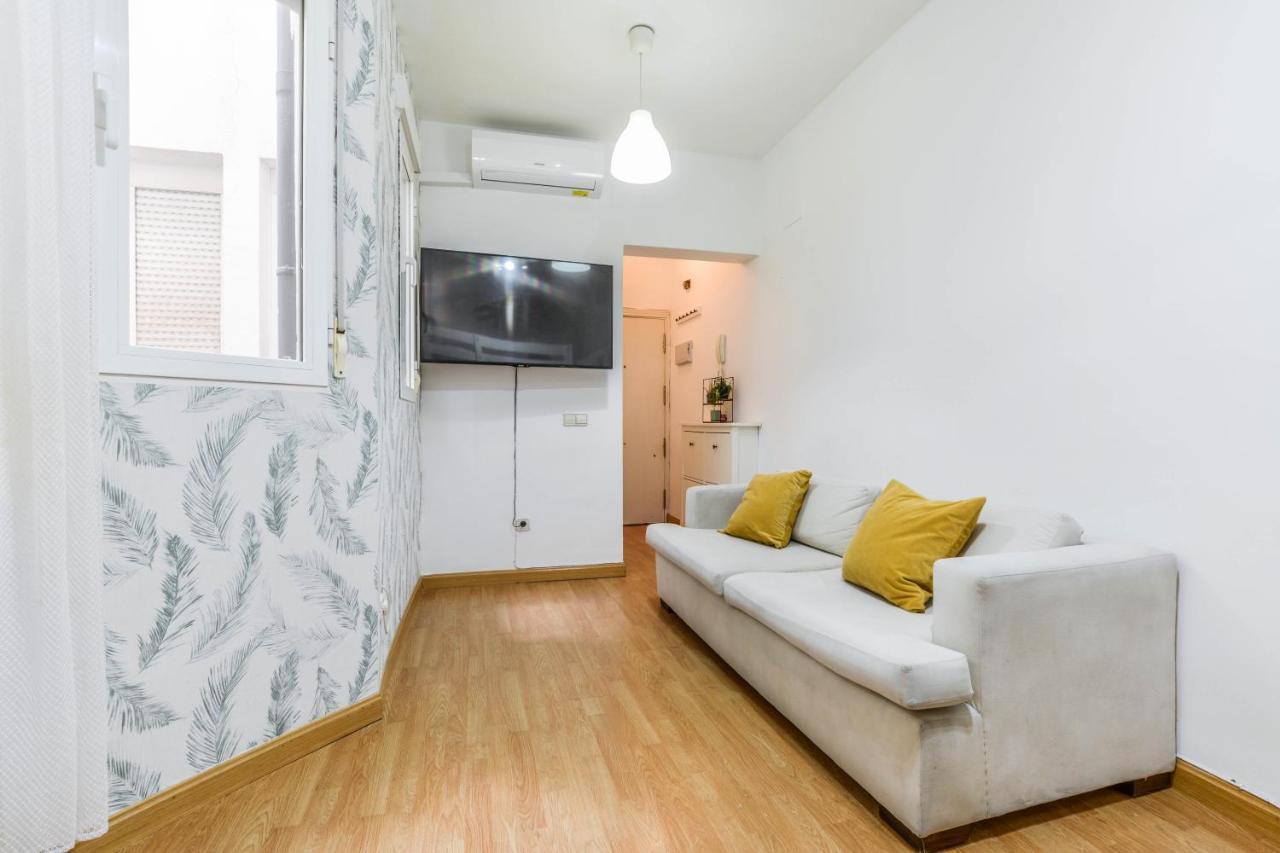 Apartamento Apartamento En Cascorro