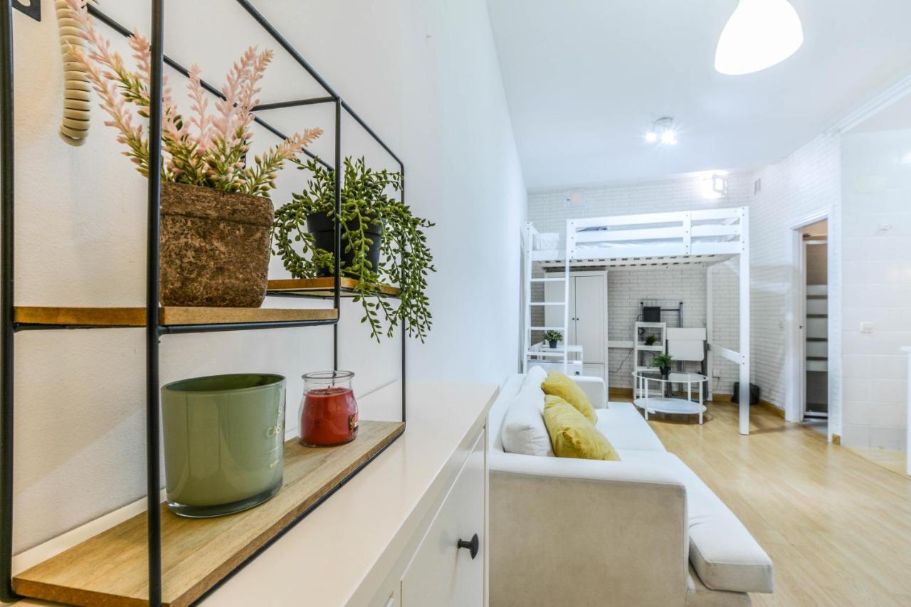 Apartamento Apartamento En Cascorro *