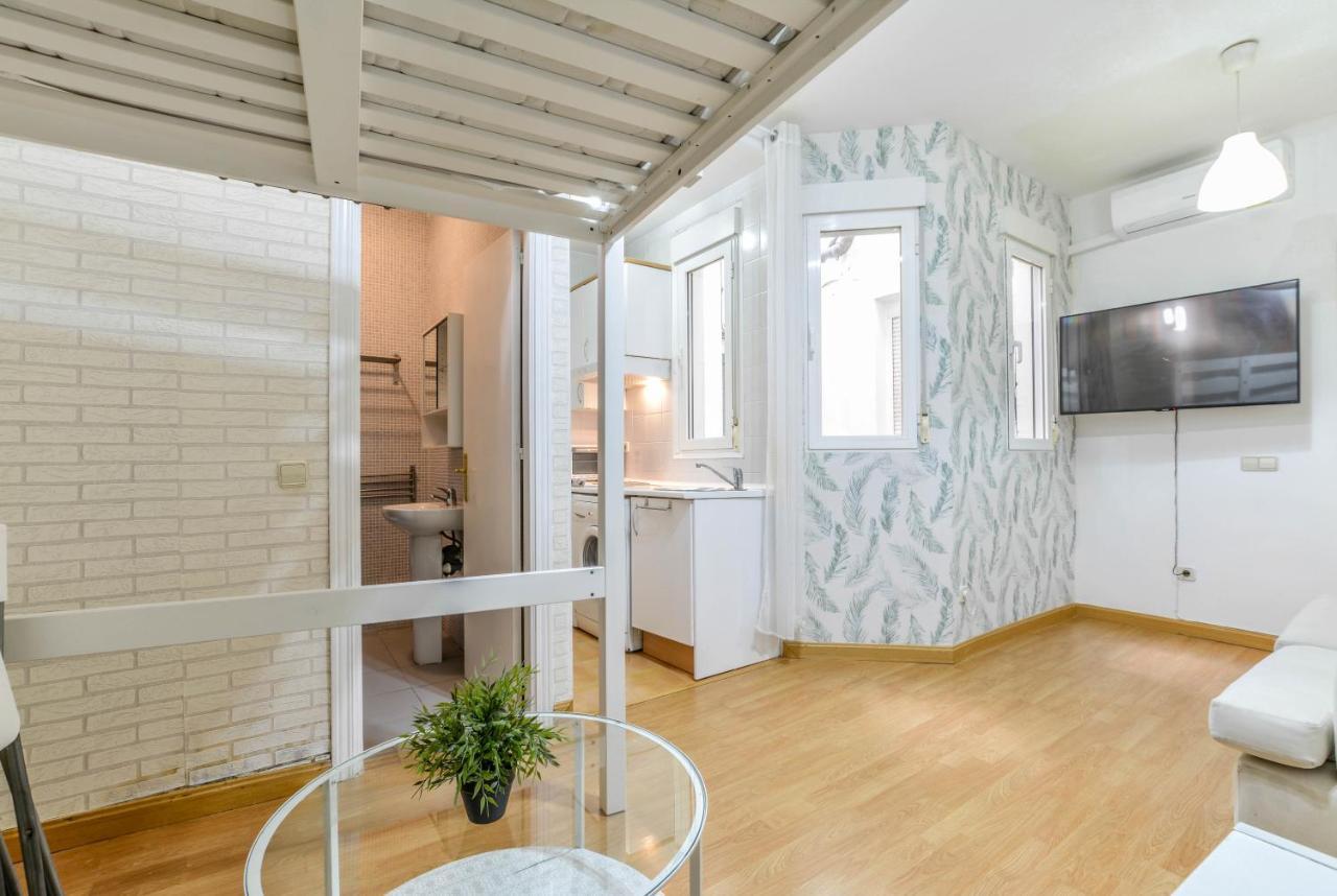 Apartamento Apartamento En Cascorro