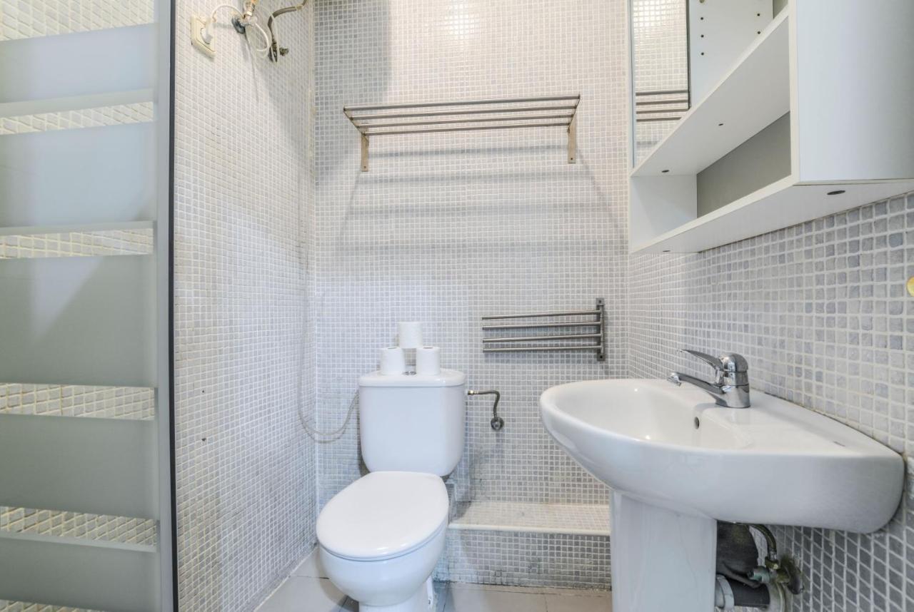 Apartamento Apartamento En Cascorro